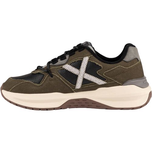 Baskets basses Munich 8097025 - Munich - Modalova