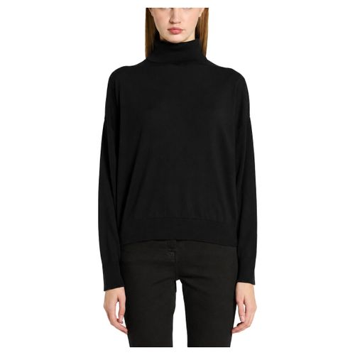 Sweat-shirt Marella MLSGIOIA - Marella - Modalova