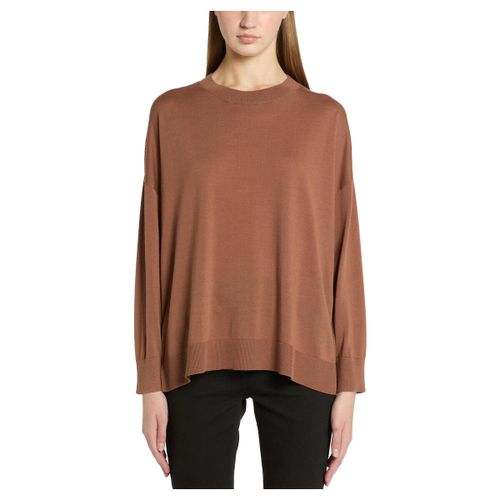 Sweat-shirt Marella MLSBAFFO - Marella - Modalova