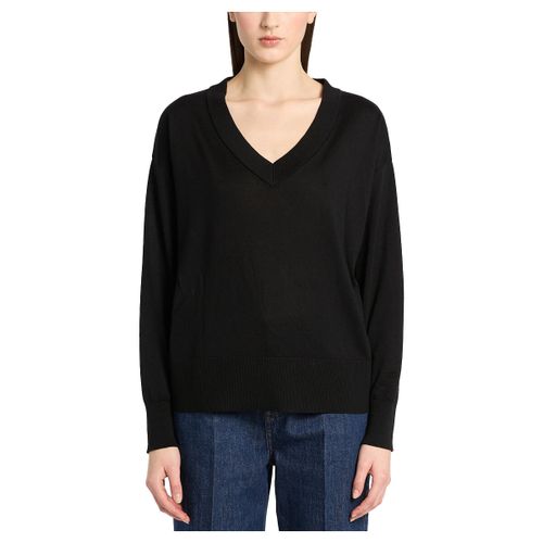 Sweat-shirt Marella MLSFACELLA - Marella - Modalova