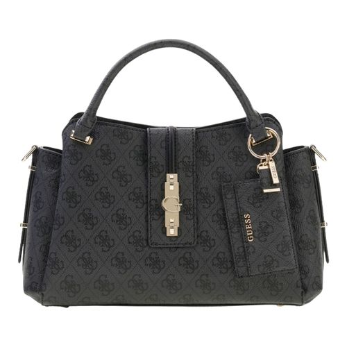 Sac à main Guess HWSG2378060 - Guess - Modalova
