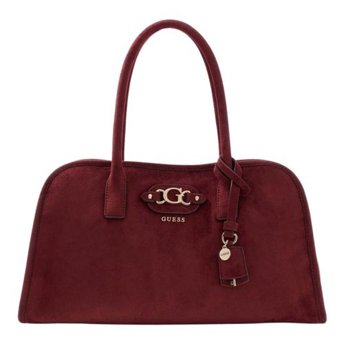 Sac à main Guess HWSG2313060 - Guess - Modalova