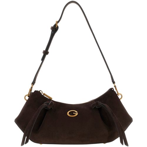 Sac a main Guess HWSG2237180 - Guess - Modalova