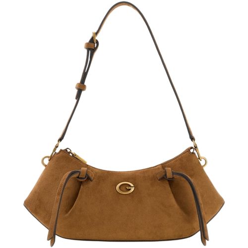 Sac a main Guess HWSG2237180 - Guess - Modalova