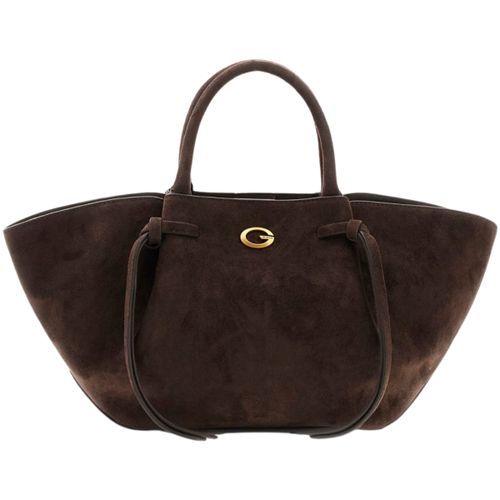 Sac à main Guess HWSG2237060 - Guess - Modalova