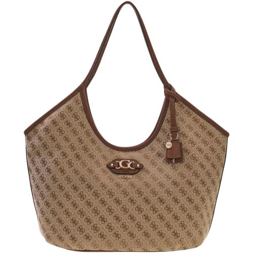 Cabas Guess HWJG2313230 - Guess - Modalova