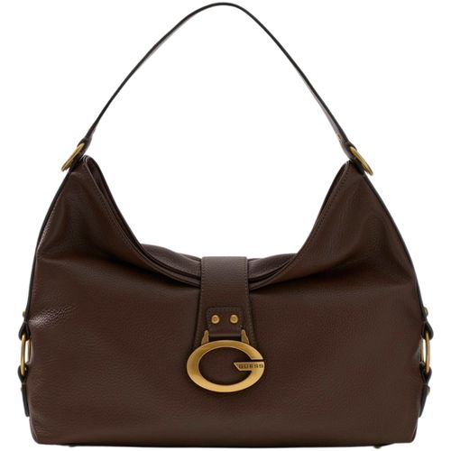 Sac Bandouliere Guess HWBB9308020 - Guess - Modalova