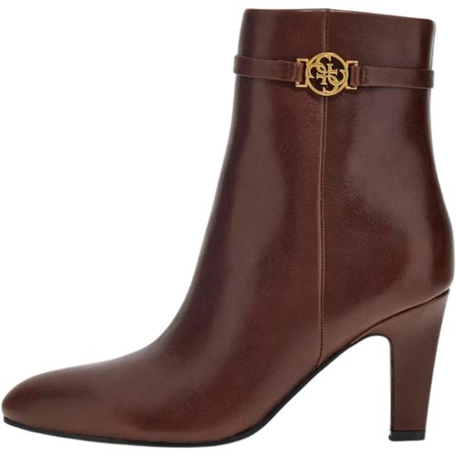 Bottines Guess FLFOTILEA10 - Guess - Modalova