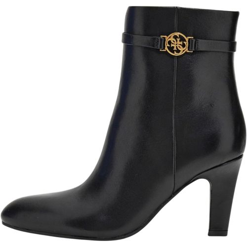 Bottines Guess FLFOTILEA10 - Guess - Modalova
