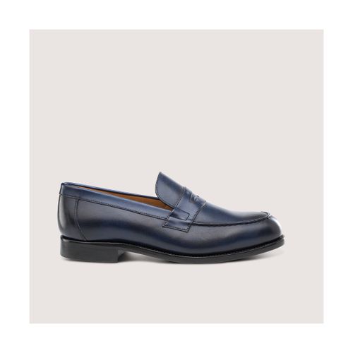 Mocassins Hardrige Bart - Hardrige - Modalova