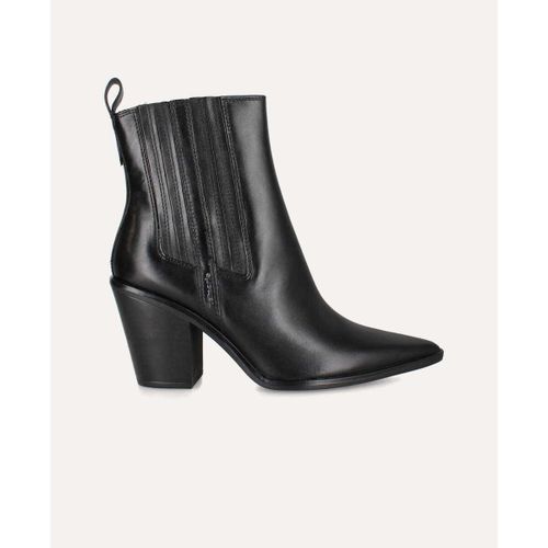 Bottines Tamaris 1-25359-47 - Tamaris - Modalova