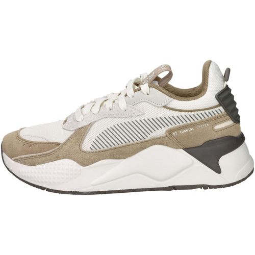 Baskets Puma 398210 - Puma - Modalova