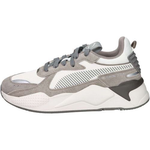 Baskets Puma 398210 - Puma - Modalova