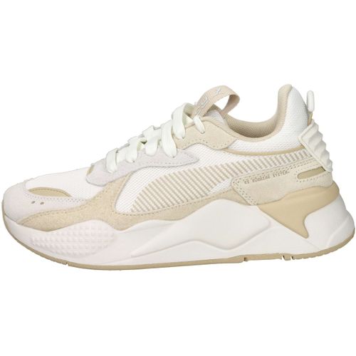 Baskets Puma 398210 - Puma - Modalova