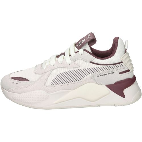 Baskets Puma 398210 - Puma - Modalova
