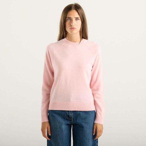 Pull Mc2 Saint Barth - Mc2 Saint Barth - Modalova