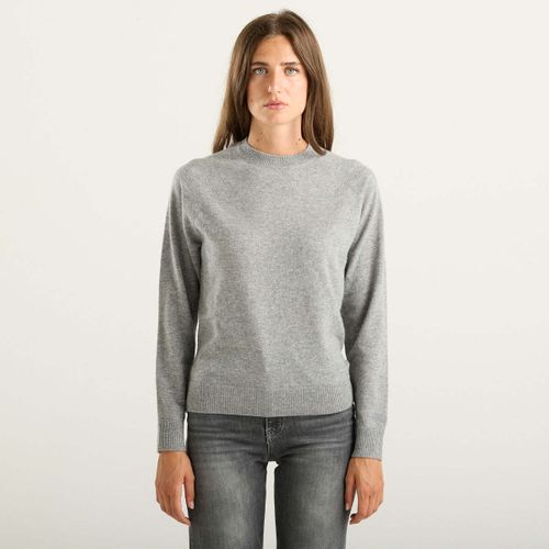 Pull Mc2 Saint Barth - Mc2 Saint Barth - Modalova