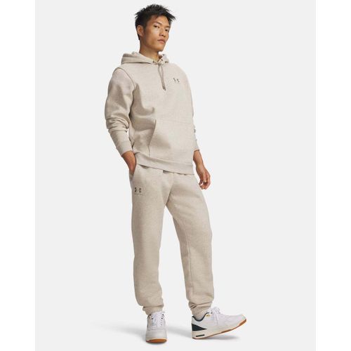 Jogging Under Armour Icon Fleece - Under Armour - Modalova