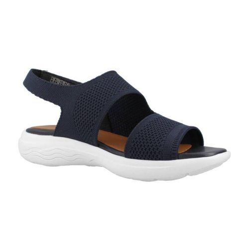 Sandales Geox D Spherica Ec5 A - Geox - Modalova