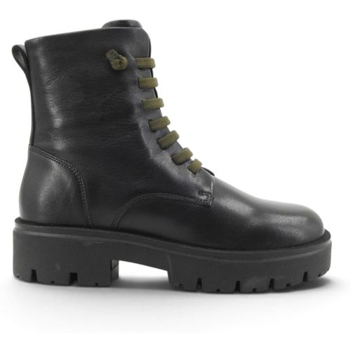 Boots Geox D6810A000LM-AI27-C9999 - Geox - Modalova