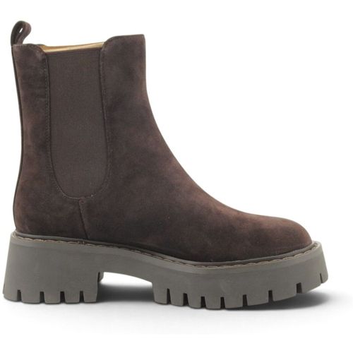 Boots 40F5ASFE5S-AI27-251 - MICHAEL Michael Kors - Modalova