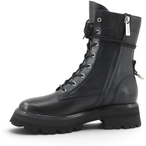 Boots 40F6CBFE5L-AI27-001 - MICHAEL Michael Kors - Modalova