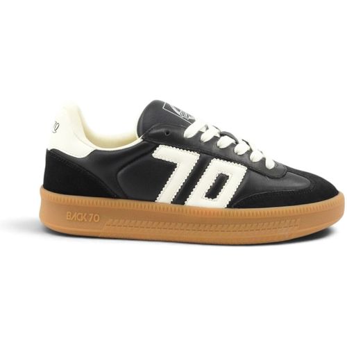 Baskets Back 70 108027-000039-AI27 - Back 70 - Modalova