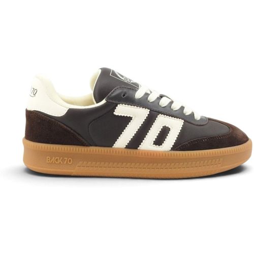 Baskets Back 70 108027-000040-AI27 - Back 70 - Modalova