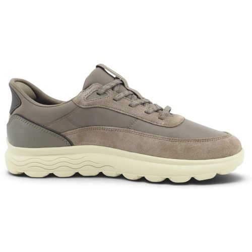 Baskets Geox U56MPA08522-AI27-C1018 - Geox - Modalova