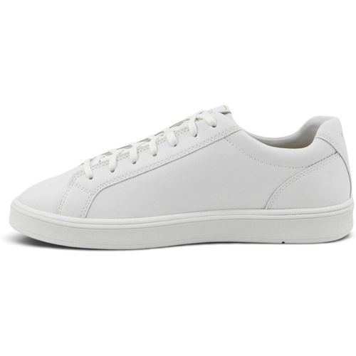 Baskets Geox U653JB0009B-AI27-C1000 - Geox - Modalova