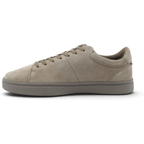 Baskets Geox U65LDD00022-AI27-C1379 - Geox - Modalova