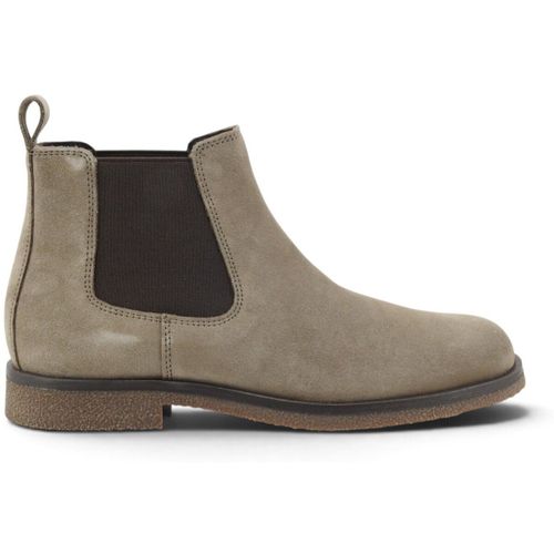 Bottines U6658B00022-AI27-C1018 - Geox - Modalova