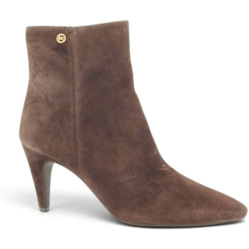 Bottines 40F6DNME6S-AI27-251 - MICHAEL Michael Kors - Modalova
