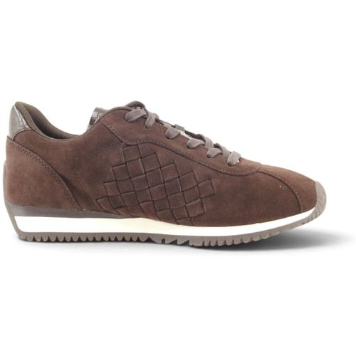 Baskets 43F6RHFS2S-AI27-251 - MICHAEL Michael Kors - Modalova