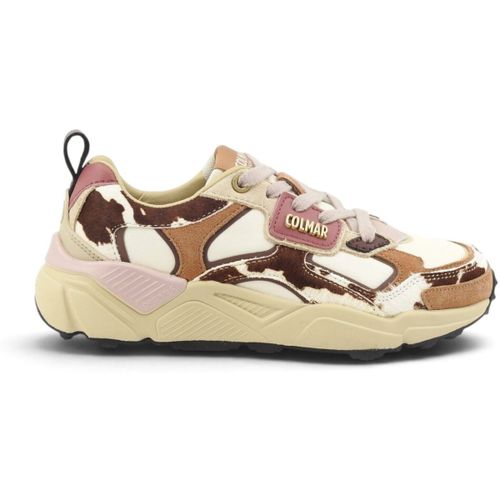 Baskets Colmar GARNER-S-130-AI27 - Colmar - Modalova