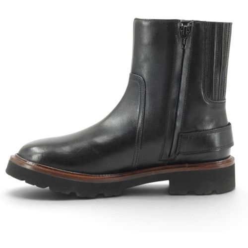 Boots Geox D664ZB00043-AI27-C9999 - Geox - Modalova