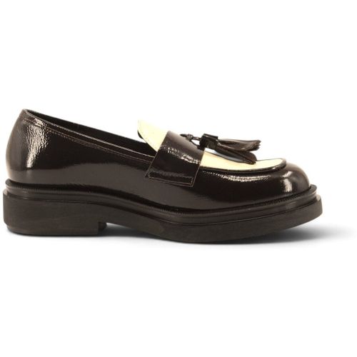 Mocassins Belle Vie EMILIA2-MB-AI27 - Belle Vie - Modalova