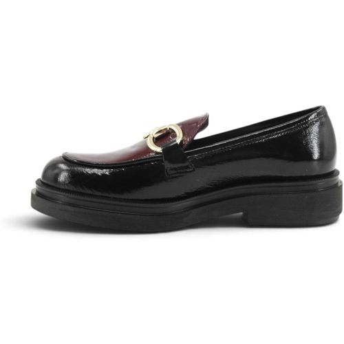 Mocassins EMILIA14-NBO-AI27 - Belle Vie - Modalova
