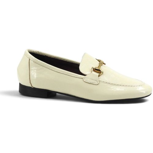 Mocassins Belle Vie DANTE40-B-AI27 - Belle Vie - Modalova