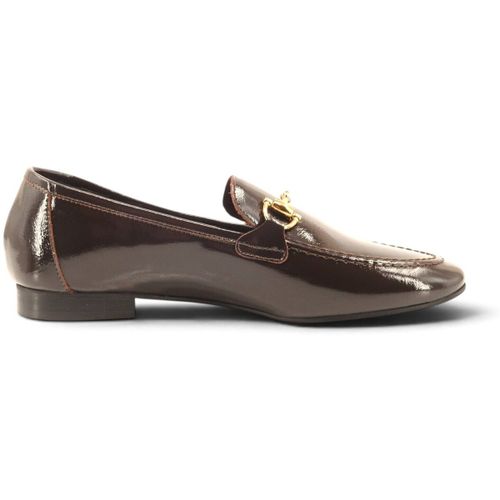 Mocassins DANTE40-MMO-AI27 - Belle Vie - Modalova