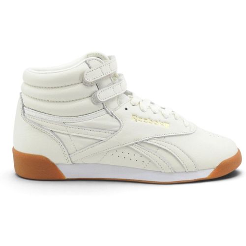 Baskets Reebok Sport 100271745-AI27 - Reebok Sport - Modalova