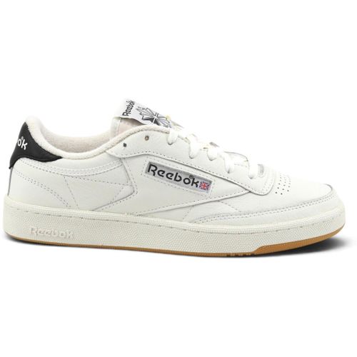 Baskets Reebok Sport 100233953-AI27 - Reebok Sport - Modalova