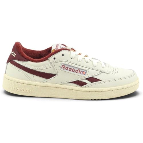Baskets Reebok Sport 100233964-AI27 - Reebok Sport - Modalova