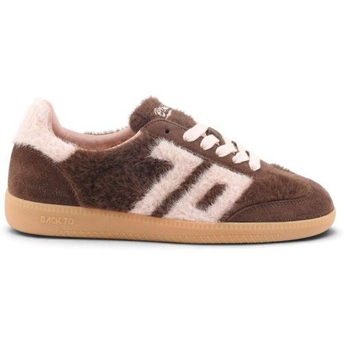 Baskets Back 70 108051-000007-AI27 - Back 70 - Modalova