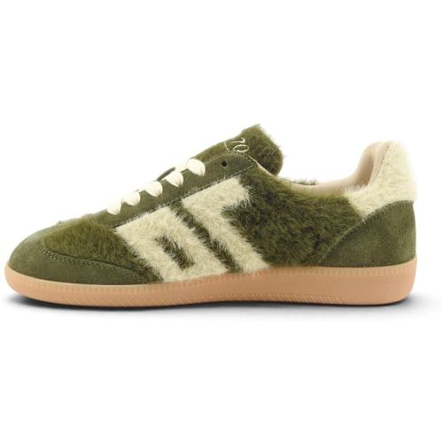 Baskets Back 70 108051-000010-AI27 - Back 70 - Modalova