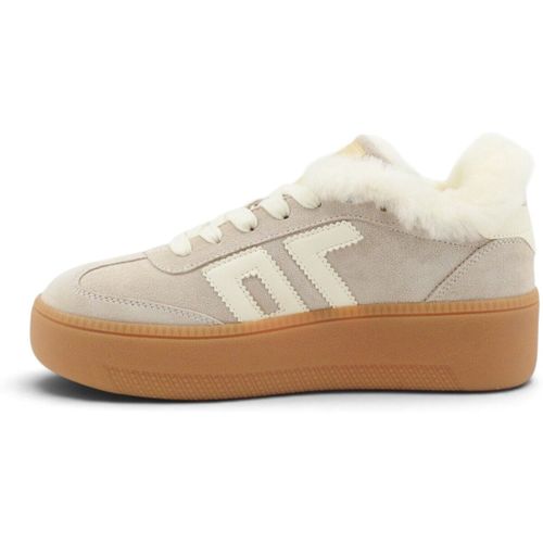 Baskets Back 70 108055-000001-AI27 - Back 70 - Modalova