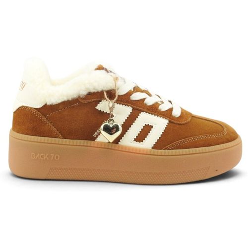 Baskets Back 70 108055-000002-AI27 - Back 70 - Modalova