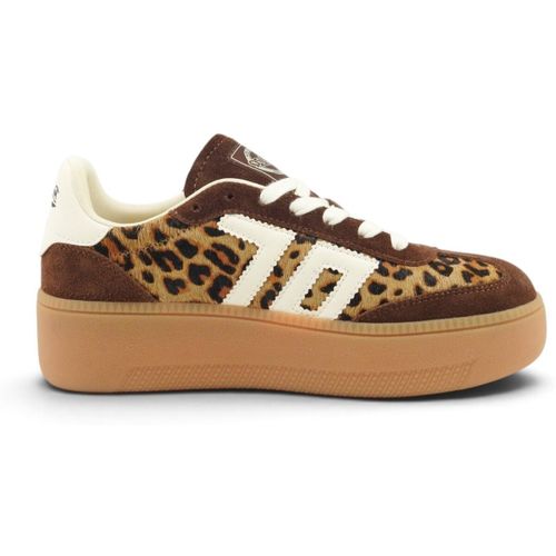 Baskets Back 70 108055-000004-AI27 - Back 70 - Modalova