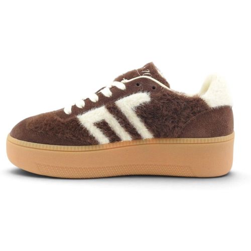 Baskets Back 70 108055-000005-AI27 - Back 70 - Modalova