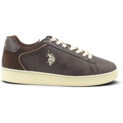 Baskets ALPHA001-AI27-DBR001 - U.S Polo Assn. - Modalova